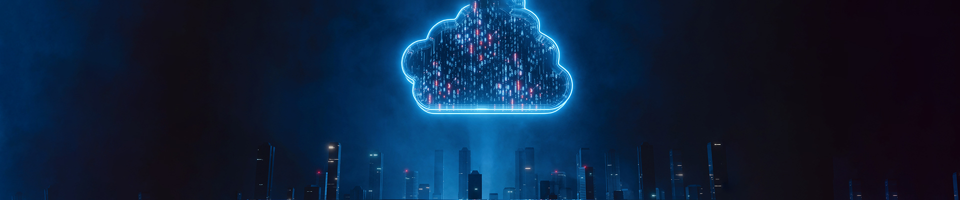 Microsoft Azure Cloud & Infrastructure