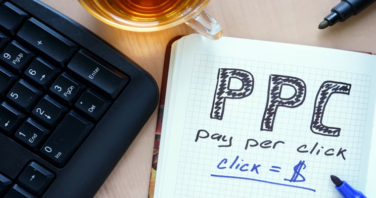 Drive Targeted Traffic with Expert Pay-Per-Click Management | PreeminentSoft