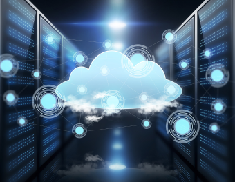 Azure Virtual Desktop & Hosting