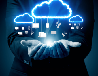 Cloud Migration & Infrastructure Management