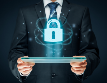 Cloud Security & Compliance