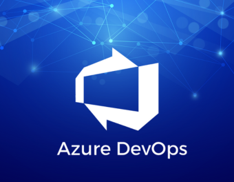 DevOps on Azure