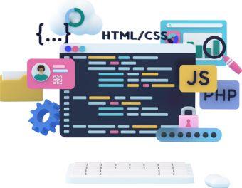 Website Development