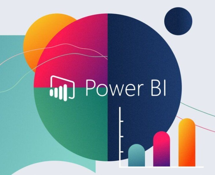 Power BI Development Company Delivering Scalable Power BI Services – Preeminent Softcom
