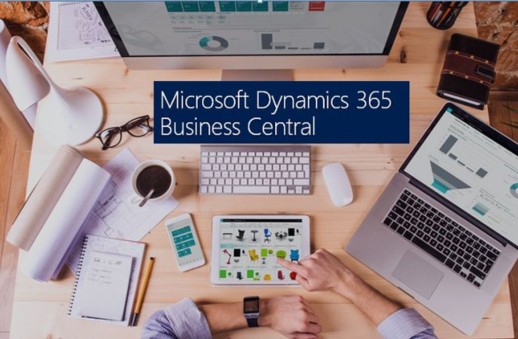 Microsoft Dynamics 365 Implementation Partners India Empowering Growth