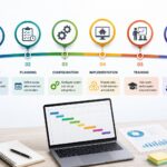 Dynamics 365 Business Central Implementation Timeline: What to Really Expect