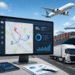 What is a Transport Management System? A Complete Guide for Indian Logistics Businesses