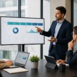 Which Microsoft Partner Provides Business Central Services? A Complete Guide