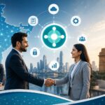 Who Is the Best Business Central Integration Partner in India