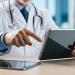 What Is the Best ERP for Healthcare?