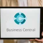 Dynamics 365 Business Central Implementation Cost in India: What Really Drives the Price
