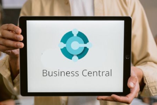 Dynamics 365 Business Central Implementation Cost in India: What Really Drives the Price