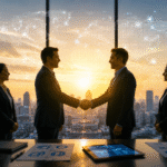 Who Are Microsoft Dynamics Implementation Partners?