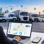 Best Fleet Management Software for Multi-Subsidiary Luxury Car Businesses