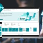 Who Are the Best Microsoft Dynamics 365 Business Central Partners in India?